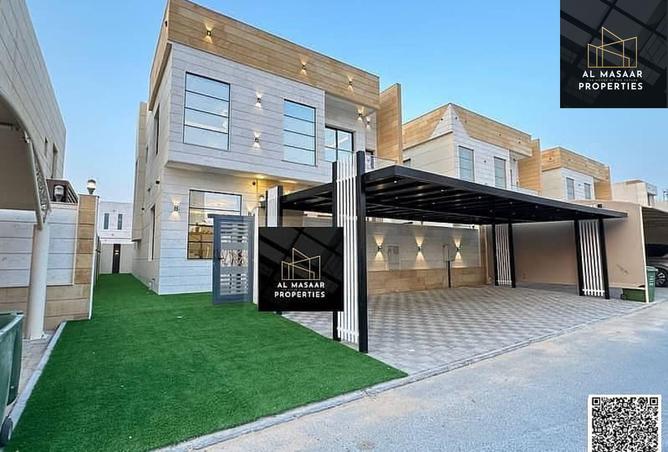 15640531 - Property Image 2