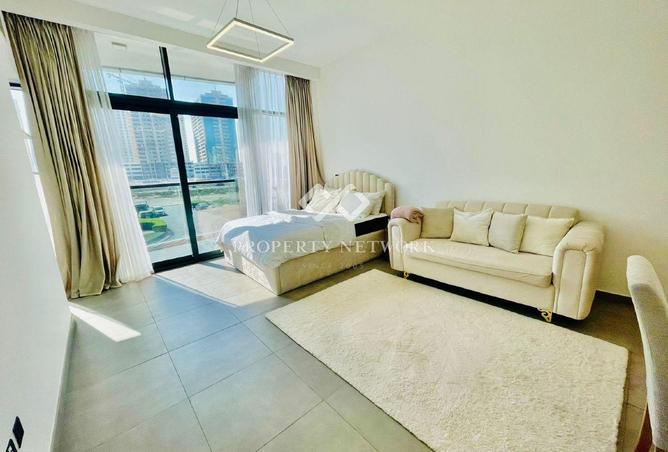 15696593 - الصورة الرئيسية للعقار