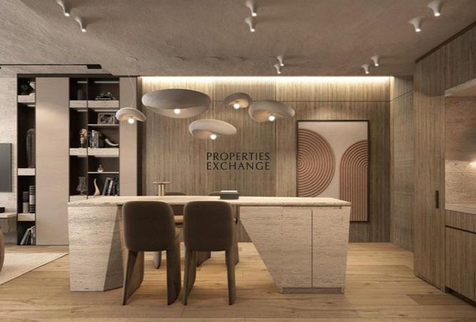 15696147 - Property Image 3