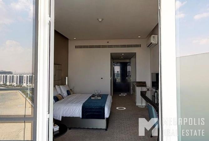 15598778 - Property Image 3