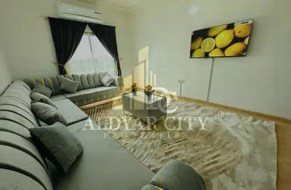 شقة - غرفة نوم - 1 حمام للايجار في 3 المويهات - المويهات - عجمان شقة - غرفة نوم - 1 حمام للايجار في 3 المويهات - المويهات - عجمان