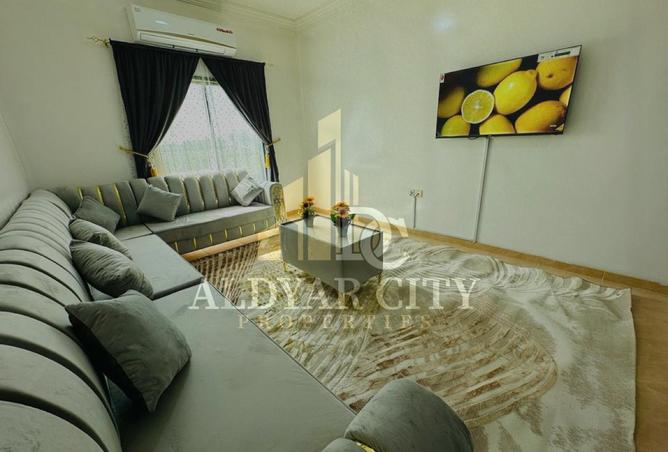 15559598 - الصورة الرئيسية للعقار