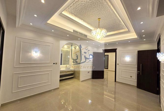 15520255 - صورة العقار 3