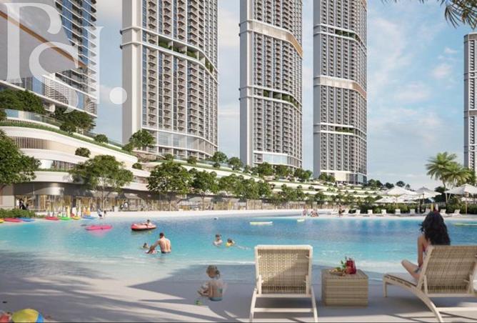 16026345 - Property Image 3