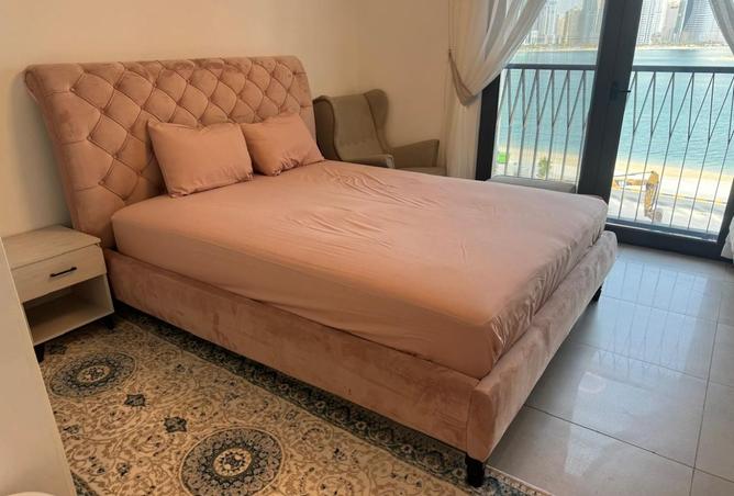 16029462 - Property Image 2