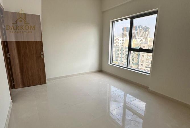 16089606 - Property Image 2