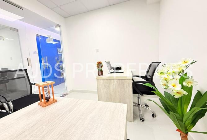 16000608 - Property Image 2