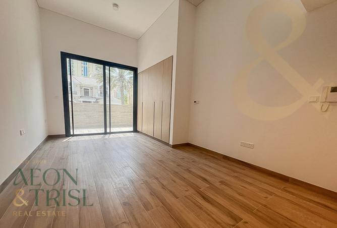 15544559 - Property Image 3