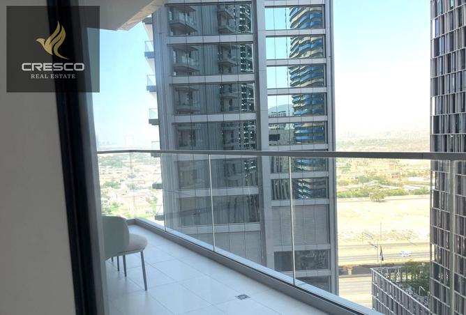 15316895 - Property Image 3