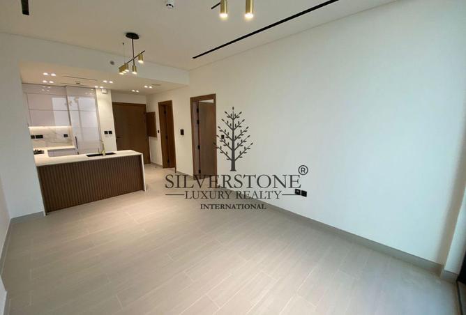 15344453 - Property Image 3