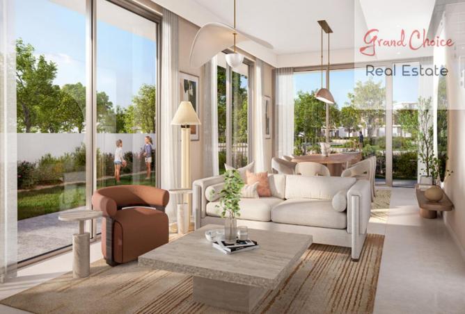 15743543 - صورة العقار 3