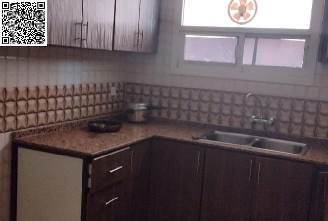 15630660 - صورة العقار 2