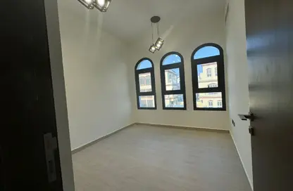 شقة - 3 غرف نوم - 3 حمامات للايجار في الزاهية جاردنز - الزاهية - عجمان