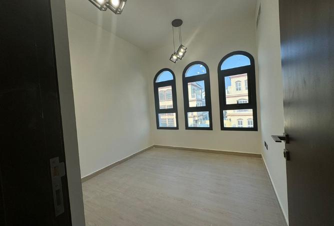 15339238 - الصورة الرئيسية للعقار