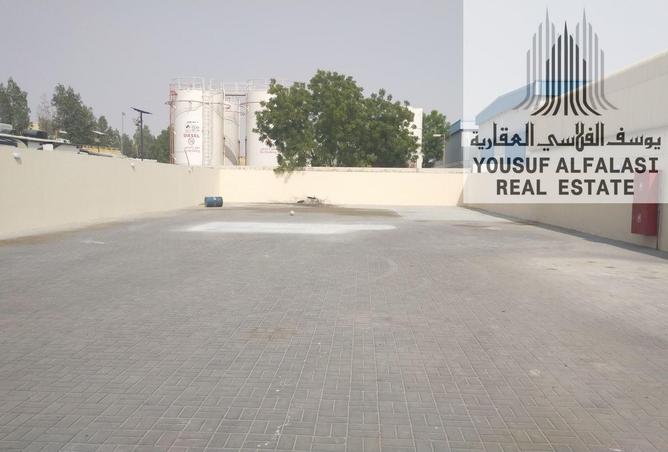 15648079 - Property Main Image