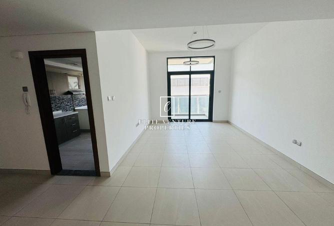 15407062 - Property Image 2