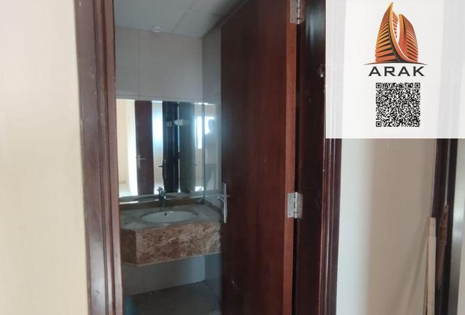 15793494 - Property Image 2