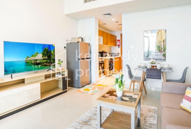 15451297 - Property Image 3