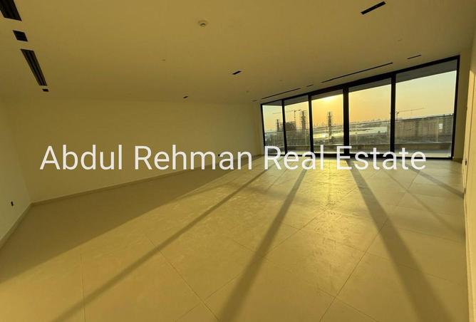 16073077 - صورة العقار 2