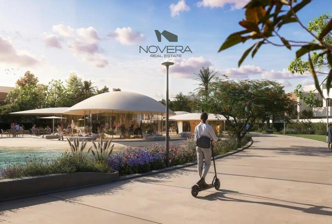 15602642 - صورة العقار 2