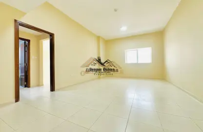 Apartment - 1 Bedroom - 2 Bathrooms for rent in Dubai Silicon Oasis - Dubai