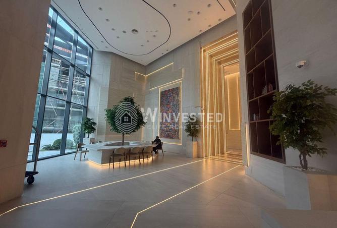 15929653 - Property Main Image