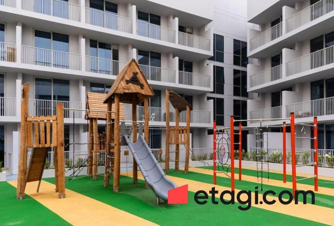 15833267 - صورة العقار 3