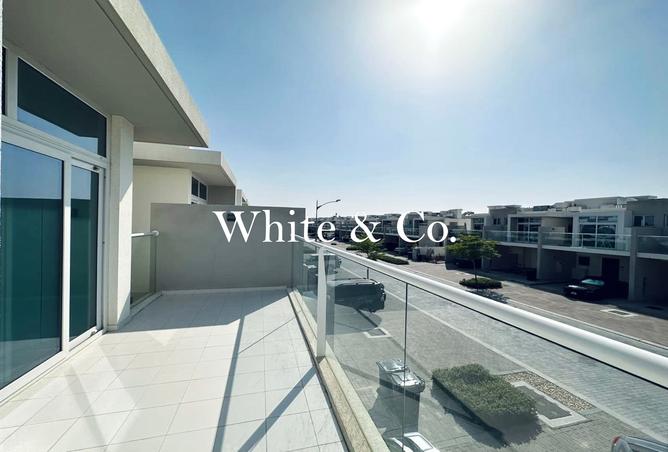 15992722 - الصورة الرئيسية للعقار