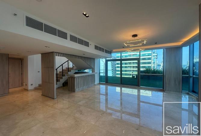 15989973 - Property Main Image