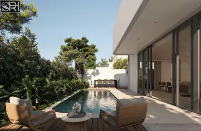 تاون هاوس - 2 غرف نوم - 3 حمامات للبيع في مدينة خالد بن سلطان - ضاحية الروضات - الشارقة تاون هاوس - 2 غرف نوم - 3 حمامات للبيع في مدينة خالد بن سلطان - ضاحية الروضات - الشارقة