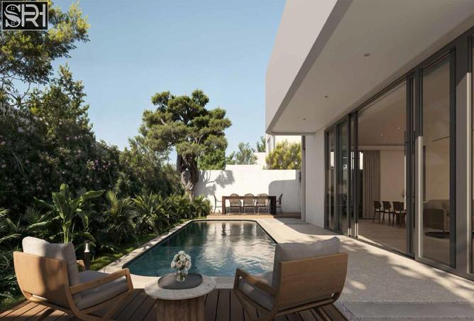 15586120 - Property Image 3