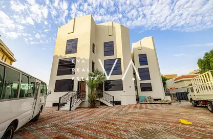 تاون هاوس - 4 غرف نوم - 4 حمامات للايجار في فلل مردف - مردف - دبي