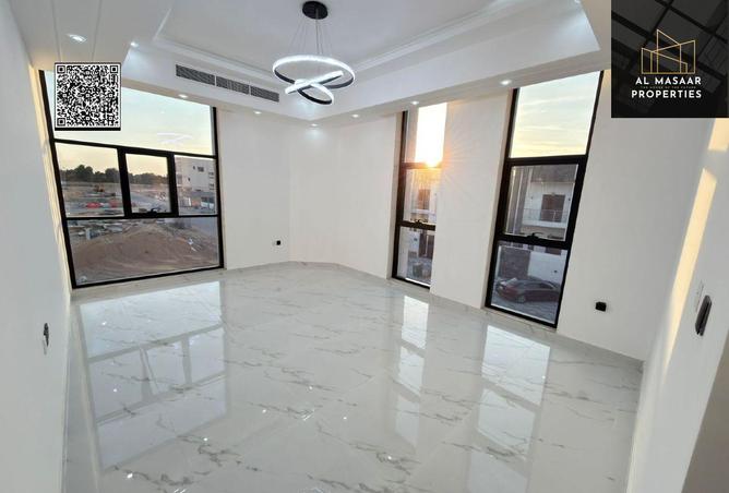 15846984 - Property Image 2