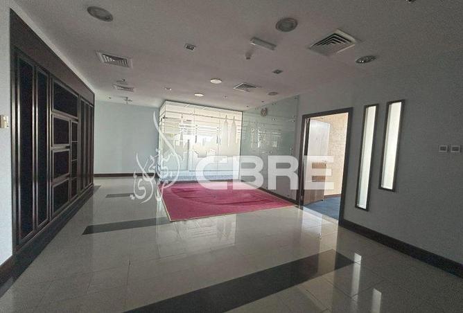 15949008 - Property Image 3