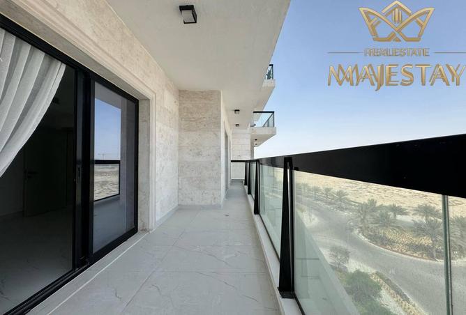 15623505 - Property Main Image