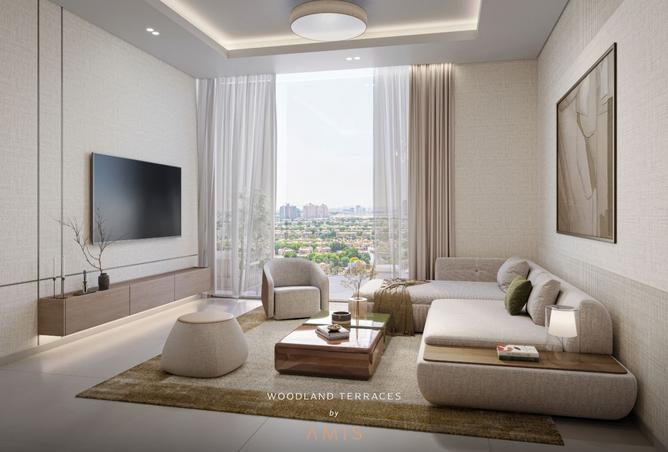 15833476 - Property Image 2