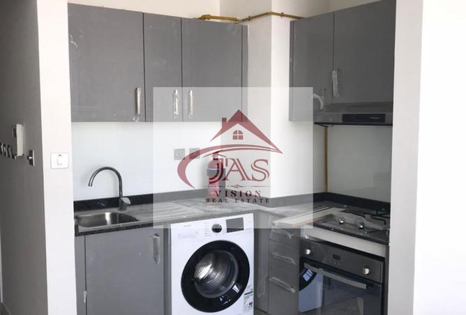 15254609 - Property Image 2