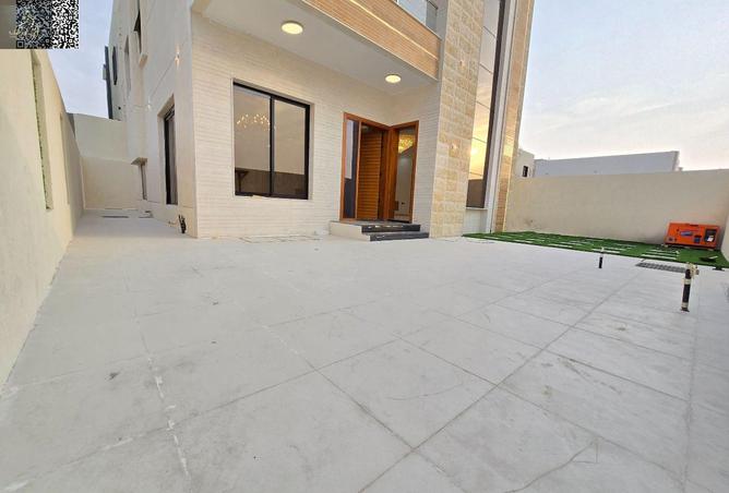 15449332 - صورة العقار 2