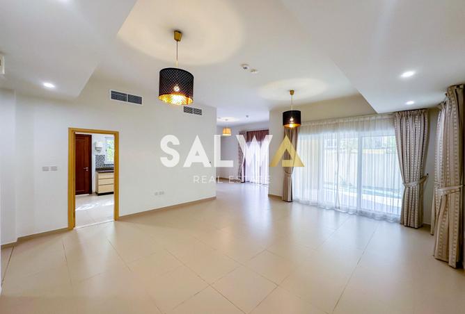 15155618 - Property Image 3