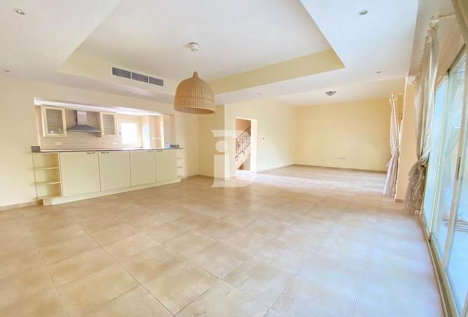 15559490 - صورة العقار 3