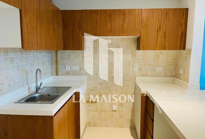 15153818 - Property Image 3