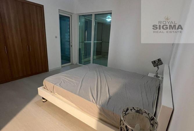 16031175 - Property Image 2