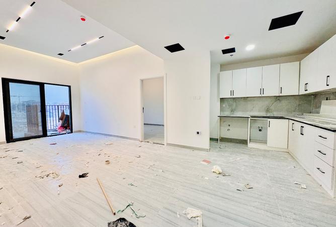 15445483 - Property Image 3