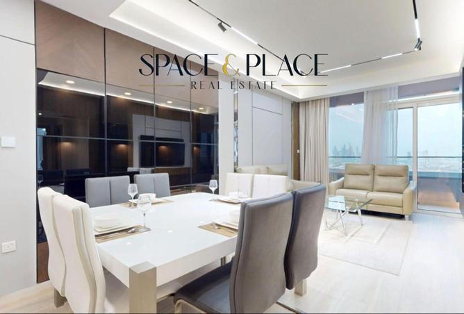 15721928 - صورة العقار 3