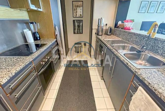 16078472 - Property Image 3