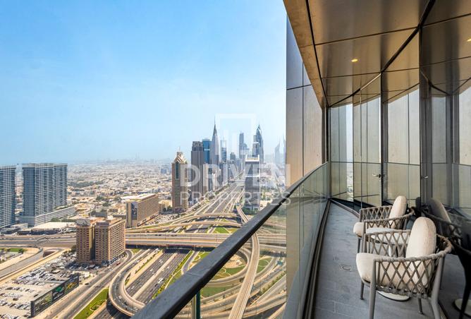 15729784 - صورة العقار 3