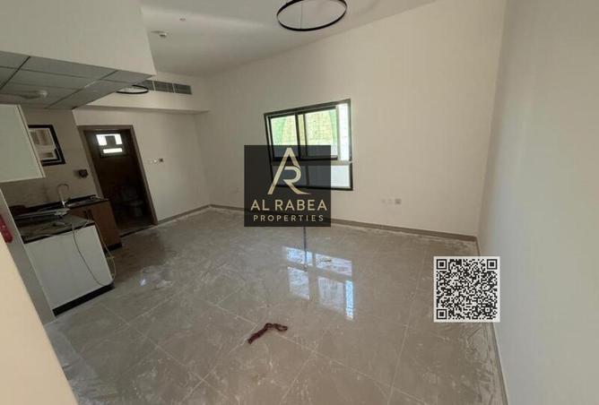 15916347 - Property Image 3