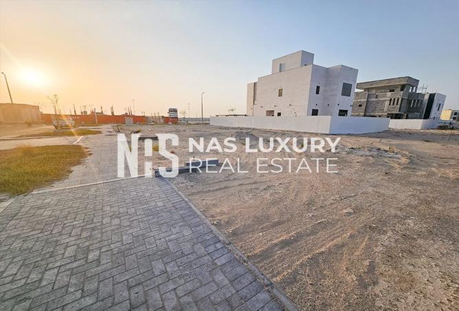 16027583 - Property Image 2