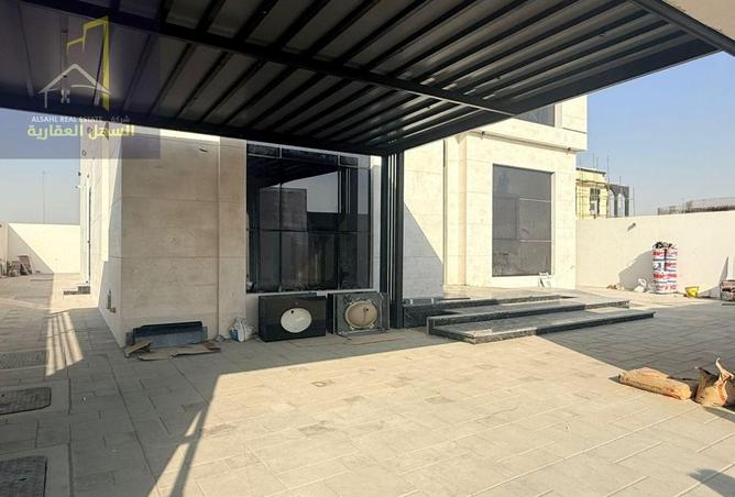 15741516 - Property Image 2