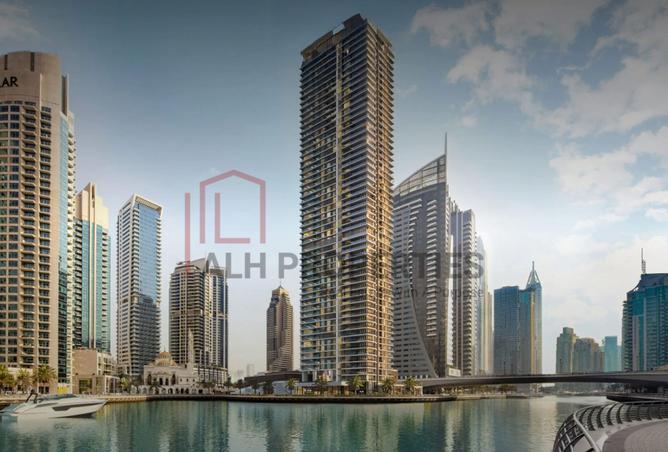 15725927 - صورة العقار 2